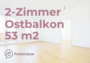 Wohnung zur Miete 969,47 € 52,9 m² 1. Geschoss frei ab 01.12.2025 Hard 6971