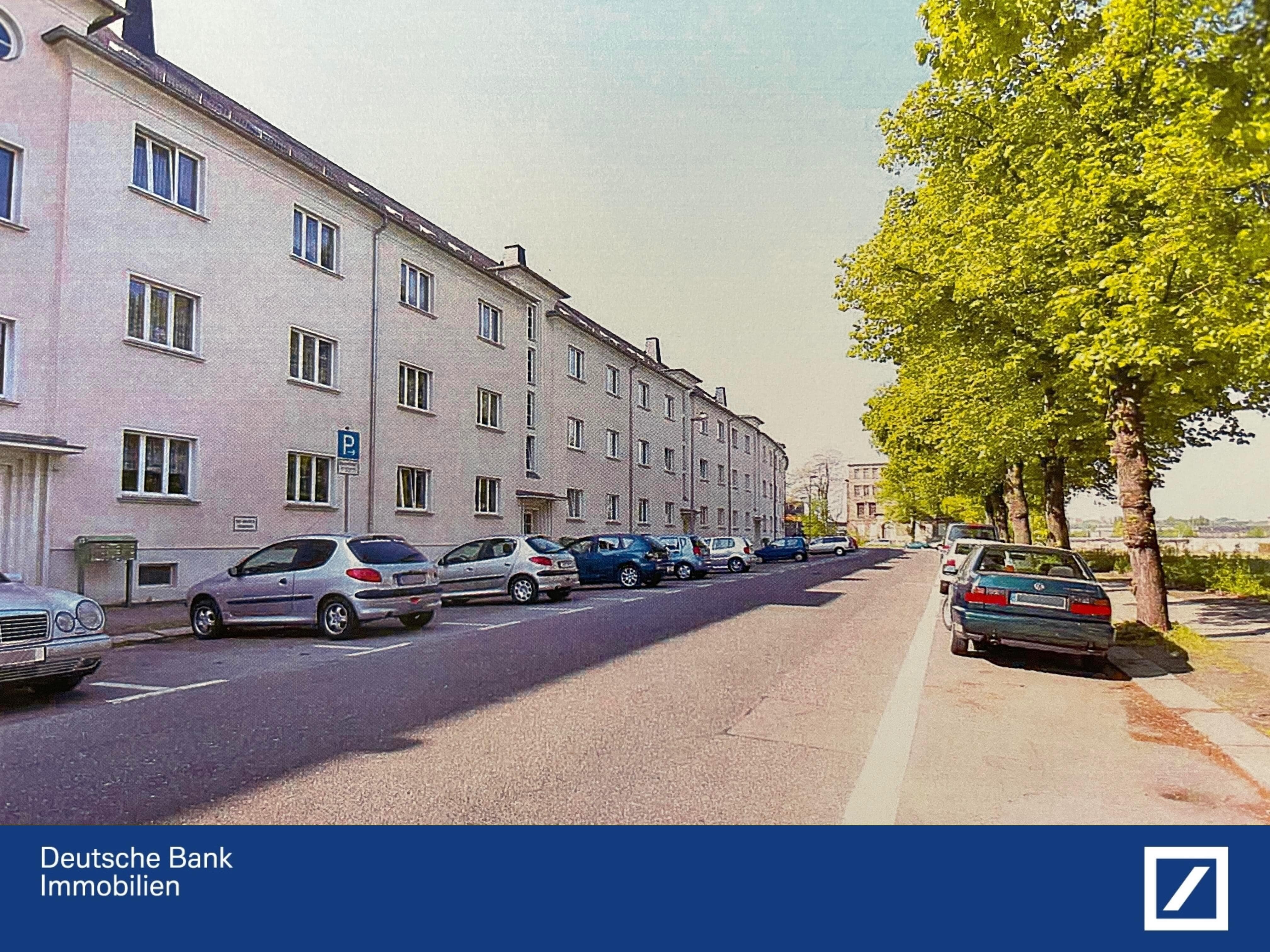 Wohnung zum Kauf 67.200 € 3 Zimmer 64 m²<br/>Wohnfläche Bernsdorf 426 Chemnitz 09126