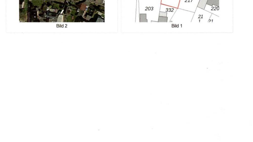 Grundstück zum Kauf provisionsfrei 241.000 € 488 m² Grundstück Merzbach Rheinbach 53359