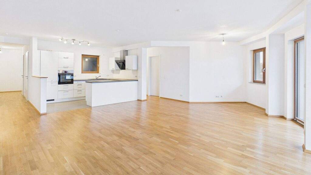 Wohnung zum Kauf 599.000 € 3 Zimmer 132,2 m² 1. Geschoss Gonsenheim Mainz 55122