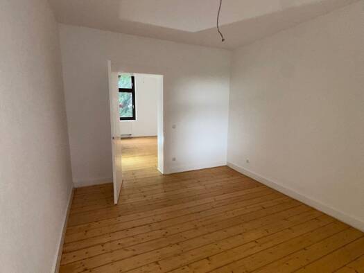 Wohnung zur Miete 665 € 4,5 Zimmer 75 m² Geschoss 1/3 frei ab 01.12.2026 Ellernplatz 2 a Altenessen-Süd Essen 45326