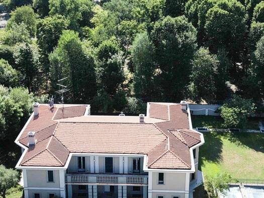 Haus zum Kauf 1.700.000 € 1.204 m² Chiari 25032