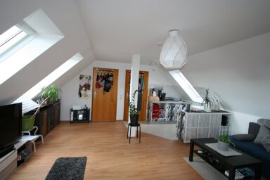 Wohnung zur Miete 398 € 1,5 Zimmer 36 m² 4. Geschoss frei ab 01.02.2025 Rossittenweg 5 Hämelerwald Lehrte 31275