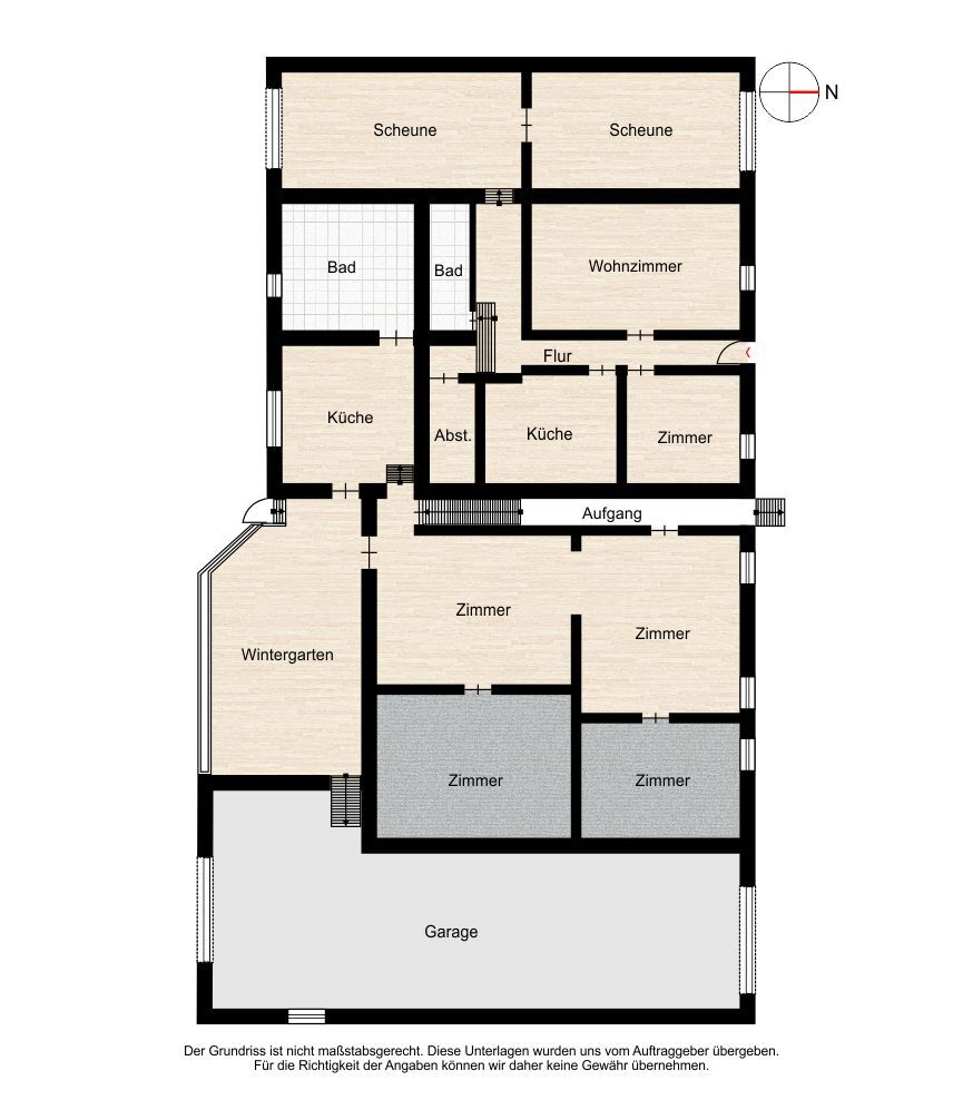 Bauernhaus zum Kauf 16 Zimmer 500 m²<br/>Wohnfläche 1.216 m²<br/>Grundstück Berus Überherrn 66802