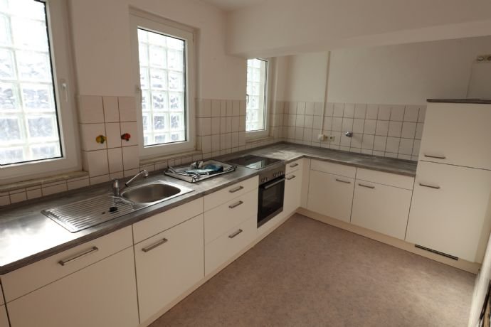 Wohnung zur Miete 450 € 2 Zimmer 76 m²<br/>Wohnfläche 4.<br/>Geschoss ab sofort<br/>Verfügbarkeit Winzlerstr. 90 Westl. Stadtgeb. - Imserbühl-Gottelsberg Pirmasens 66954