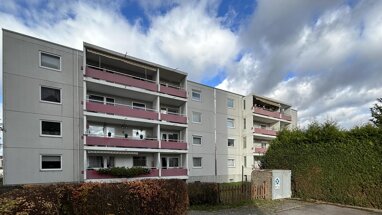 Wohnung zum Kauf 265.000 € 3 Zimmer 79 m² 3. Geschoss Eppingen Eppingen 75031