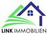 Link Immobilien UG
