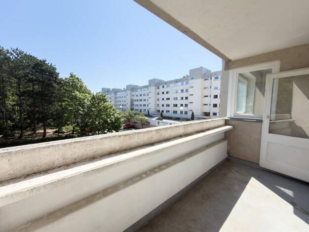 Wohnung zum Kauf provisionsfrei 258.000 € 2 Zimmer 69,4 m² 2. Geschoss frei ab 01.01.2027 Angerburger Allee 21 Westend Berlin 14055