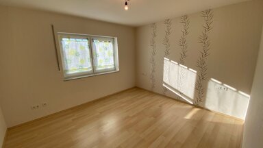 Einfamilienhaus zur Miete 1.150 € 3 Zimmer 135 m² 611 m² Grundstück frei ab 01.12.2024 Unshausen Wabern 34590