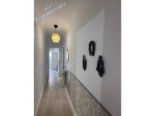 Wohnung zum Kauf 130.000 € 4 Zimmer 100 m² Lugo 27001