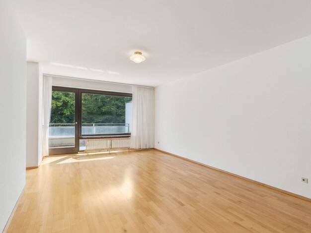 Wohnung zum Kauf 2 Zimmer 65,7 m² 1. Geschoss Thalk.Obersendl.-Forsten-Fürstenr.-Solln München 81479