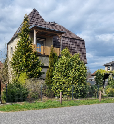 Haus kaufen in Neuenhagen bei Berlin immowelt
