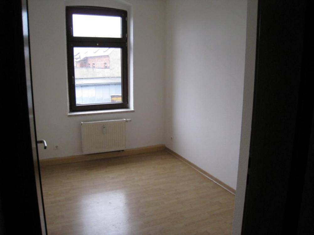 Haus zum Kauf - Ansicht 6