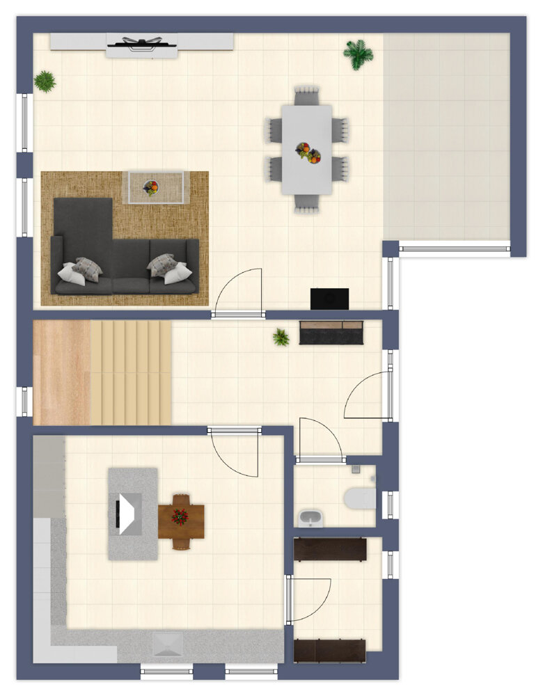 Einfamilienhaus zum Kauf 645.000 € 5 Zimmer 146 m²<br/>Wohnfläche 110 m²<br/>Grundstück Bretzenheim Mainz-Bretzenheim 55128