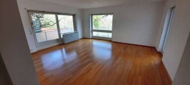 Wohnung zum Kauf provisionsfrei 390.000 € 4 Zimmer 125 m² frei ab sofort Herchenbachstraße Baden-Baden - Kernstadt Baden-Baden 76530