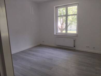 Wohnung zur Miete nur mit Wohnberechtigungsschein 300 € 2 Zimmer 60,8 m² 1. Geschoss frei ab 01.06.2025 Ückendorfer Str. 47 Ückendorf Gelsenkirchen 45886