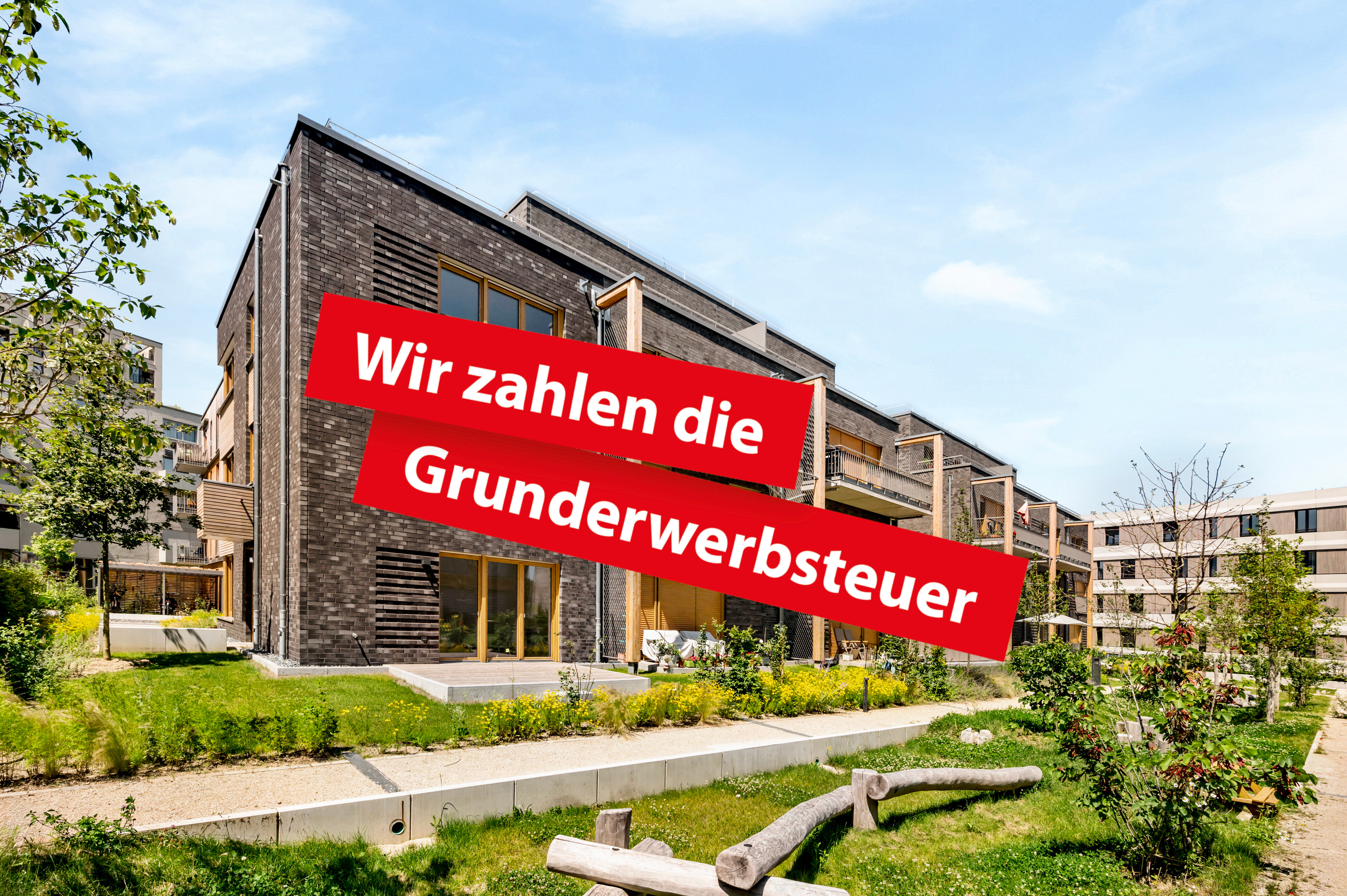 Reihenmittelhaus zum Kauf provisionsfrei 776.000 € 4 Zimmer 139 m²<br/>Wohnfläche Alice-Droller-Straße Feudenheim - Nord Mannheim 68309