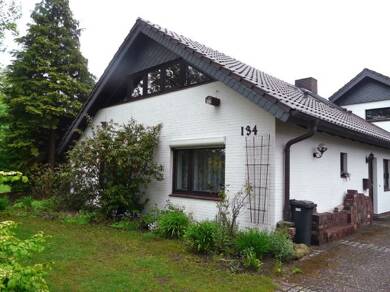Wohnung zur Miete 450 € 2 Zimmer 40 m² EG frei ab 15.07.2025 Tangstedt Tangstedt 22889
