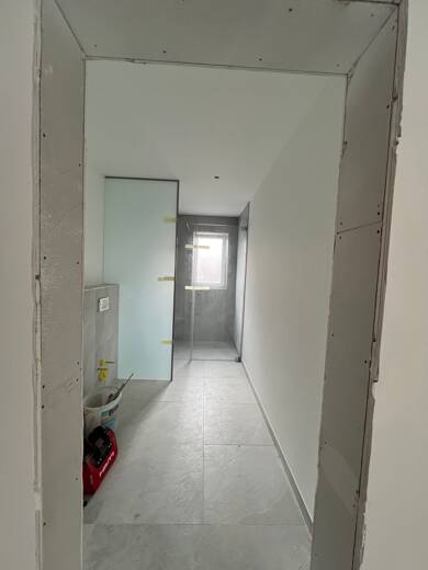 Wohnung zum Kauf - Neubau provisionsfrei 250.000 € 1 Zimmer 44,6 m² Ecknach Aichach 86551