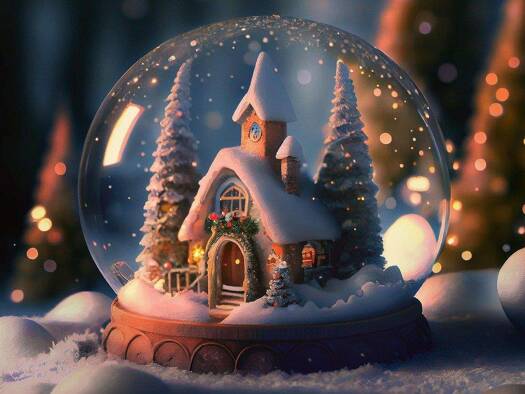 Doppelhaushälfte zum Kauf 584.000 € 5 Zimmer 135 m² 331 m² Grundstück Grafenwald Bottrop 46244