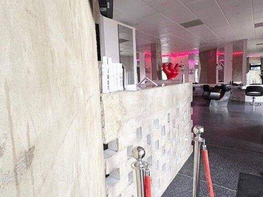 Laden zum Kauf 210.000 € 87 m² Verkaufsfläche Allershausen 85391