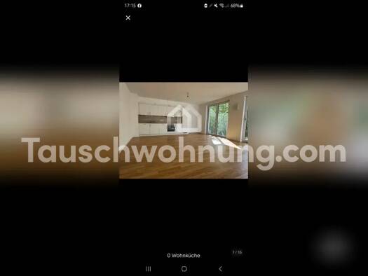 Wohnung zur Miete Tauschwohnung 1.524 € 5 Zimmer 120 m² 4. Geschoss Eutritzsch Leipzig 04129