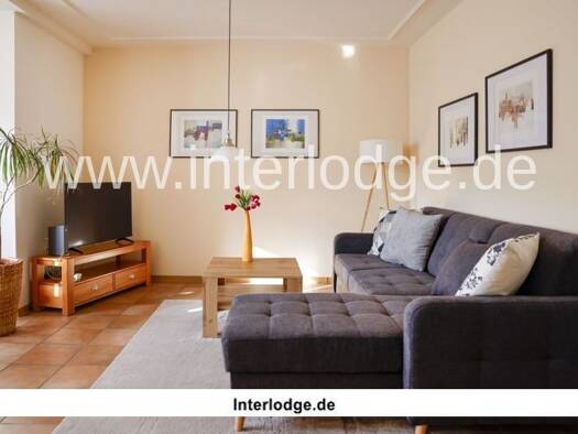Wohnung zur Miete auf Zeit 1.351 € 2 Zimmer 58 m² frei ab sofort Königswinter 53639