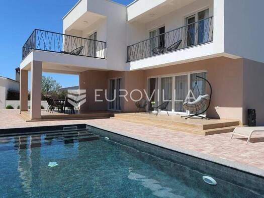 Haus zum Kauf 850.000 € 3 Zimmer 173 m² Zaton Nin