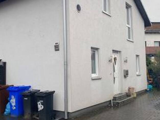 Einfamilienhaus zum Kauf provisionsfrei 699.000 € 5 Zimmer 134 m² 319 m² Grundstück Berzdorf Wesseling 50389