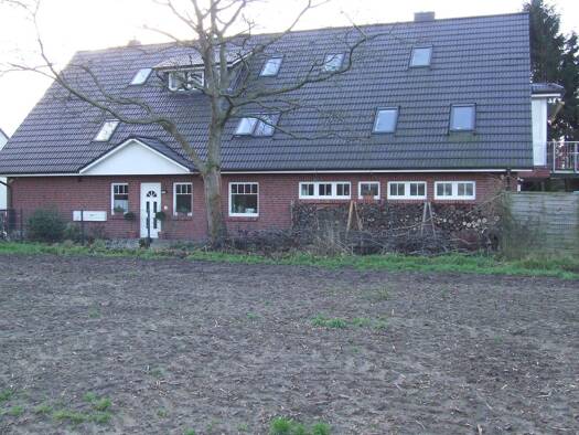 Wohnung zur Miete 990 € 2 Zimmer 74 m² Geschoss 1/2 frei ab 01.03.2027 Börnsen 21039