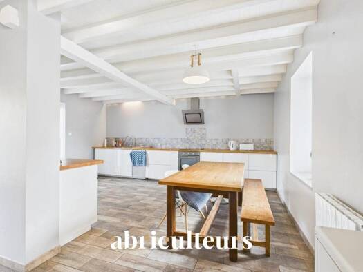 Haus zum Kauf 473.600 € 147 m² 517 m² Grundstück Escoublac La Baule-Escoublac 44500