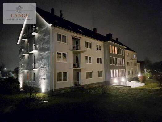 Wohnung zum Kauf 89.500 € 3 Zimmer 65 m² Walsrode 29664