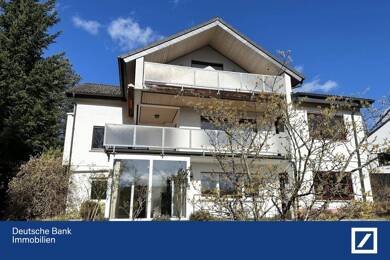 Einfamilienhaus zum Kauf 680.000 € 11 Zimmer 270 m² 796 m² Grundstück frei ab sofort Pfaffenwiesbach Wehrheim 61273