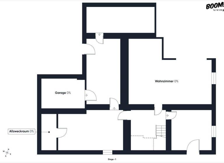 Einfamilienhaus zum Kauf 995.000 € 9 Zimmer 280,6 m² 750 m² Grundstück Mauerbach 3001