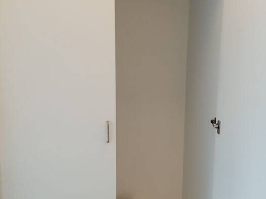 Wohnung zur Miete 549 € 1 Zimmer 26 m² Geschoss -2/3 frei ab sofort Göggingen Göggingen 86199