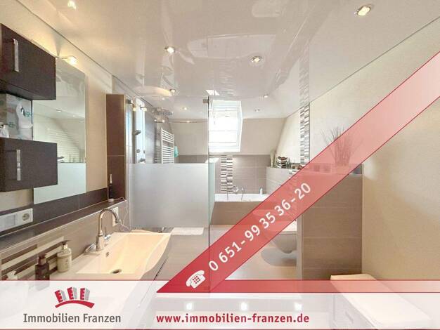 Mehrfamilienhaus zum Kauf 649.800 € 8 Zimmer 380 m² 2.382 m² Grundstück Lorscheid 54317