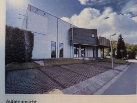 Sonstiges zum Kauf 1.500.000 € Brauck Gladbeck 45968