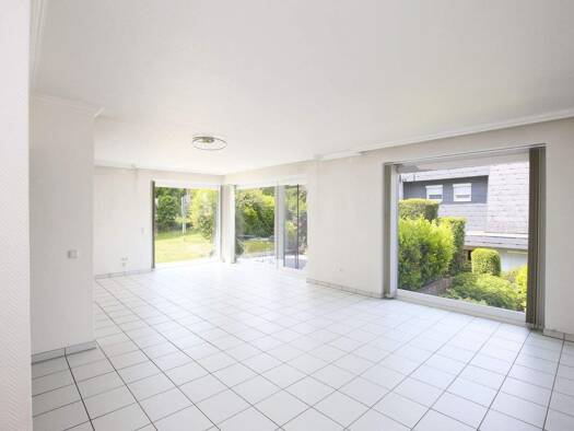 Maisonette zum Kauf 590.000 € 4 Zimmer 108 m² Eißendorf Harburg 21077