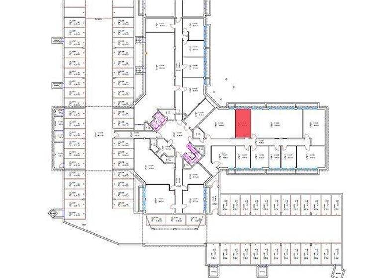 Lagerhalle zur Miete 5,50 € 26,4 m² Lagerfläche teilbar ab 26,4 m² Lilienthalstr. 25-29 Hallbergmoos 85399