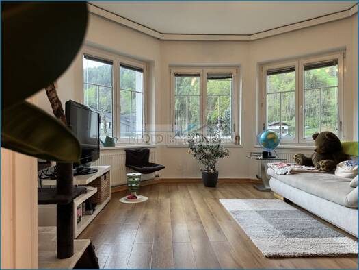 Wohnung zur Miete 11,23 € 3 Zimmer 77 m² frei ab sofort Lienz 9900