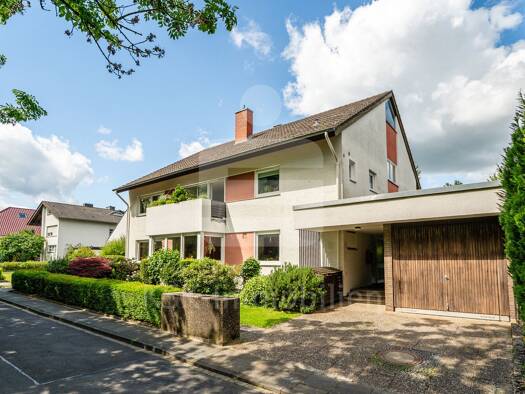 Wohnung zum Kauf 189.000 € 2 Zimmer 66,5 m² Rheinbach 53359