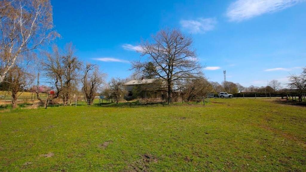 Grundstück zum Kauf 199.000 € 2.836 m² Grundstück Brokstedt 24616