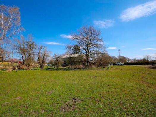 Grundstück zum Kauf 199.000 € 2.836 m² Grundstück Brokstedt 24616