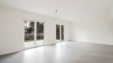 Einfamilienhaus zum Kauf 810.000 € 6 Zimmer 150 m² 523 m² Grundstück Siethen Ludwigsfelde 14974