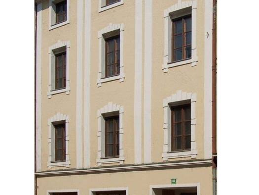 Wohnung zum Kauf 189.000 € 2 Zimmer 61 m² 1. Geschoss frei ab sofort Braunau am Inn 5280