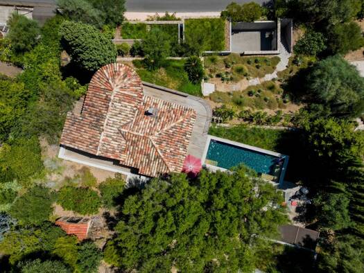 Einfamilienhaus zum Kauf 1.995.000 € 4 Zimmer 135 m² 1.500 m² Grundstück Sud Ouest Bormes-les-Mimosas 83230