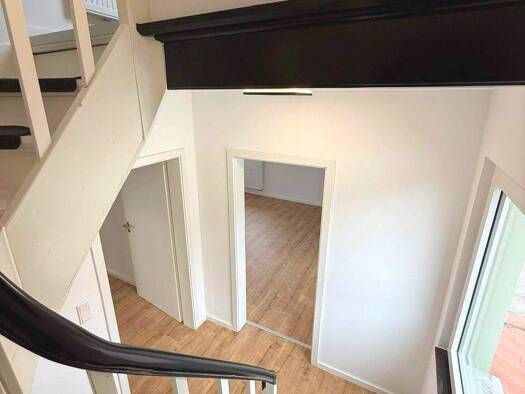 Wohnung zur Miete 1.150 € 3 Zimmer 96 m² frei ab sofort Schützenstr. 27 Bad Sassendorf 59505