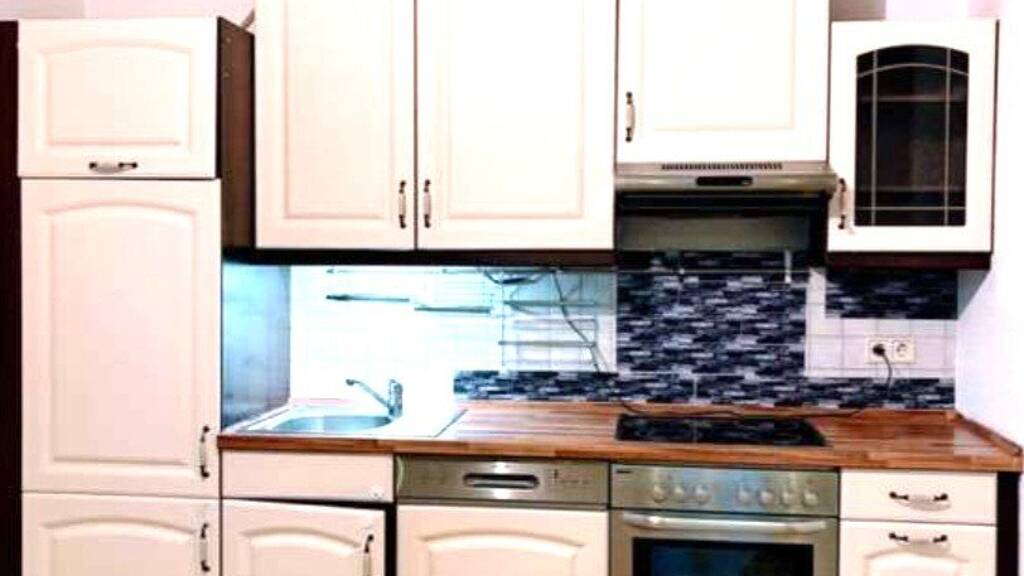 Wohnung zum Kauf 3 Zimmer 72 m² 1. Geschoss Ranshofen 5282