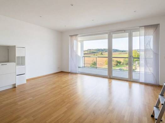 Wohnung zur Miete 1.115 € 3,5 Zimmer 73 m² Geschoss 2/5 frei ab 01.12.2026 Darmsheim Sindelfingen 71069