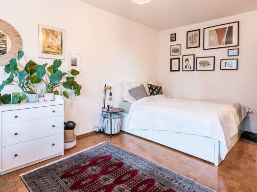 Studio zur Miete 629 € 1 Zimmer 30 m² Johannes-Filzer-Straße Aigen I Salzburg 5020